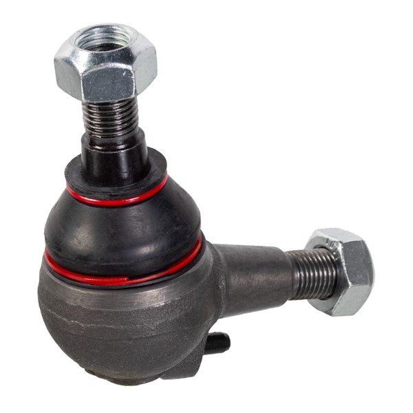 Kulled / Spindelled, Fram, höger eller vänster, Nedre Febi bilste FEBI BILSTEIN