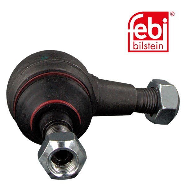 Kulled / Spindelled, Fram, höger eller vänster, Nedre Febi bilste FEBI BILSTEIN