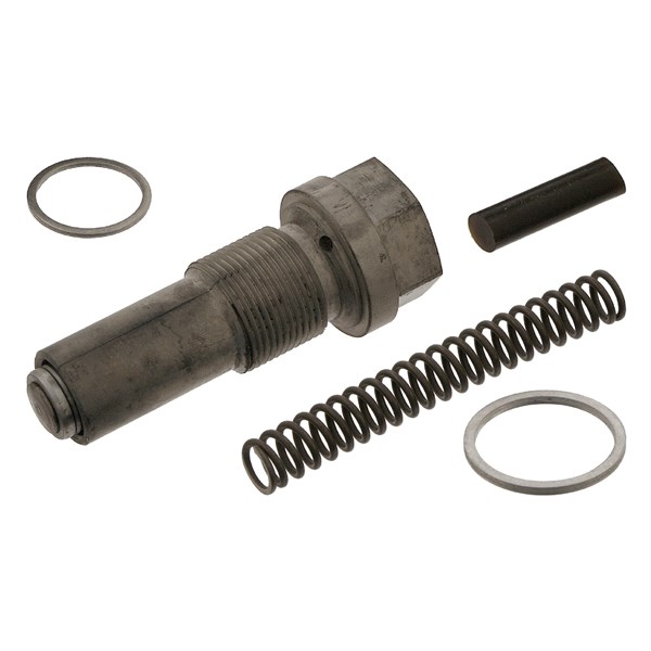 Sträckare, transmissionskedja Febi bilstein 01440 FEBI BILSTEIN