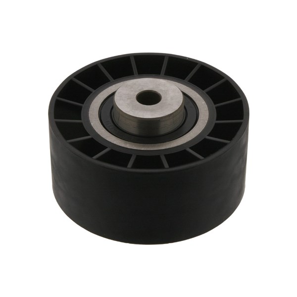 Spännrulle, Drivrem Febi bilstein 01443 FEBI BILSTEIN