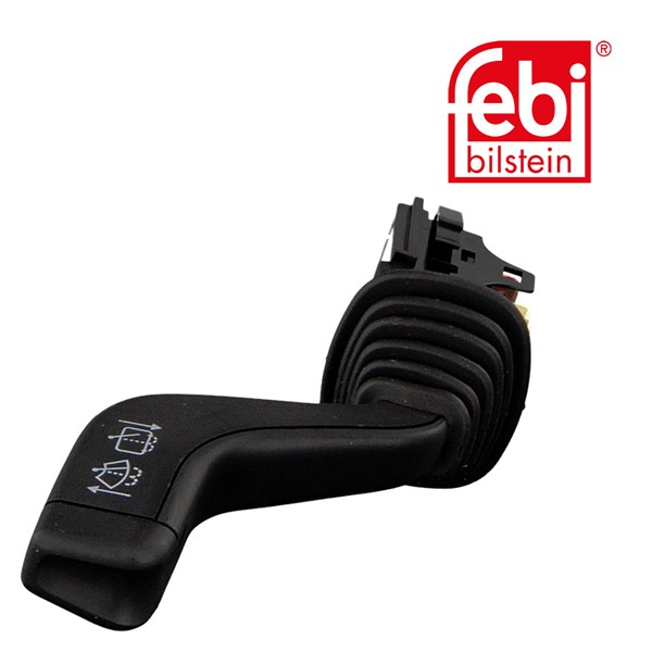 Brytare, torkare Febi bilstein 01456 FEBI BILSTEIN