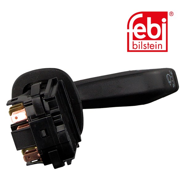 Brytare, torkare Febi bilstein 01456 FEBI BILSTEIN