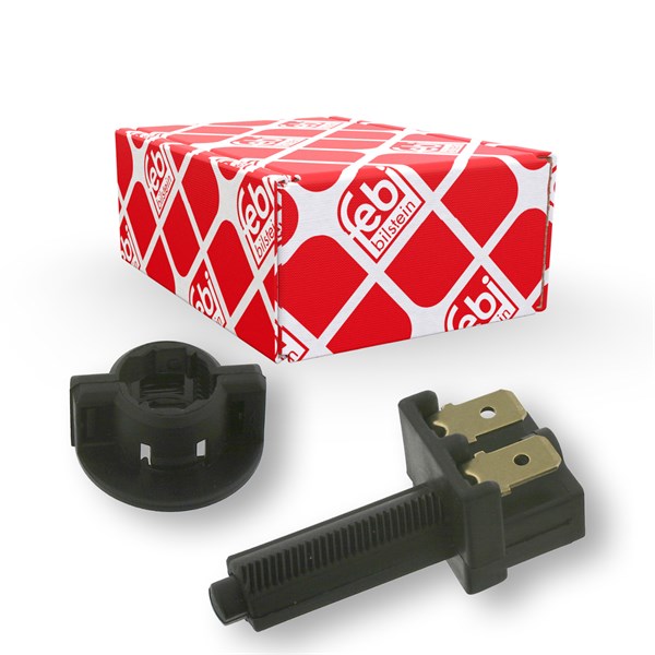 Bromsljuskontakt Febi bilstein 01461 FEBI BILSTEIN
