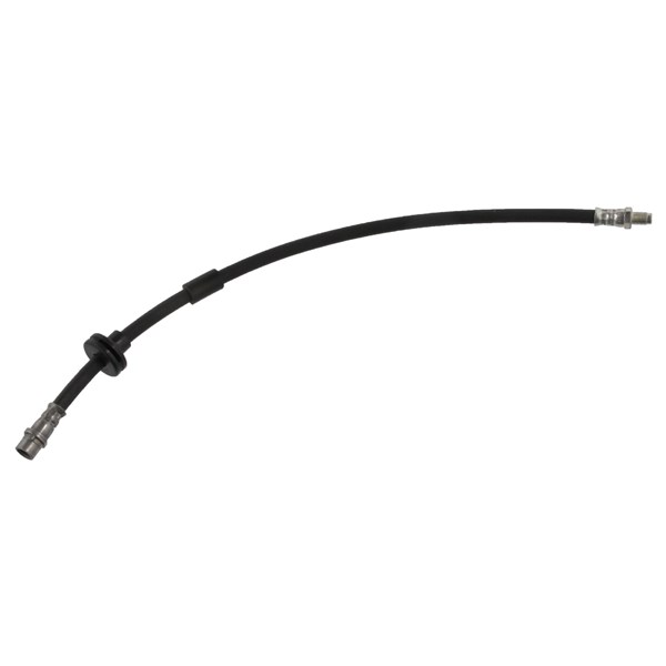 Bromsslang, Fram, höger eller vänster Febi bilstein 01497 FEBI BILSTEIN
