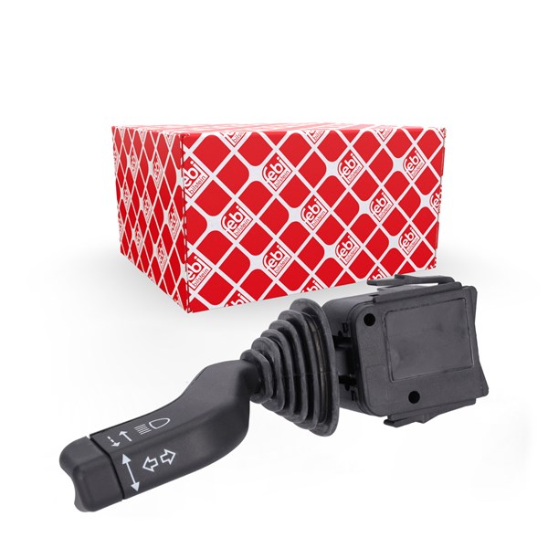 Blinkerskontroll Febi bilstein 01499 FEBI BILSTEIN