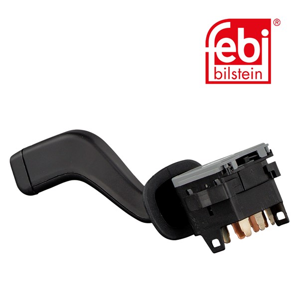 Blinkerskontroll Febi bilstein 01499 FEBI BILSTEIN