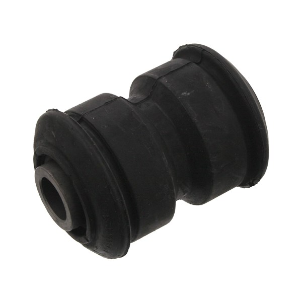 Bussning, bladfjäder, Fram Febi bilstein 01505 FEBI BILSTEIN