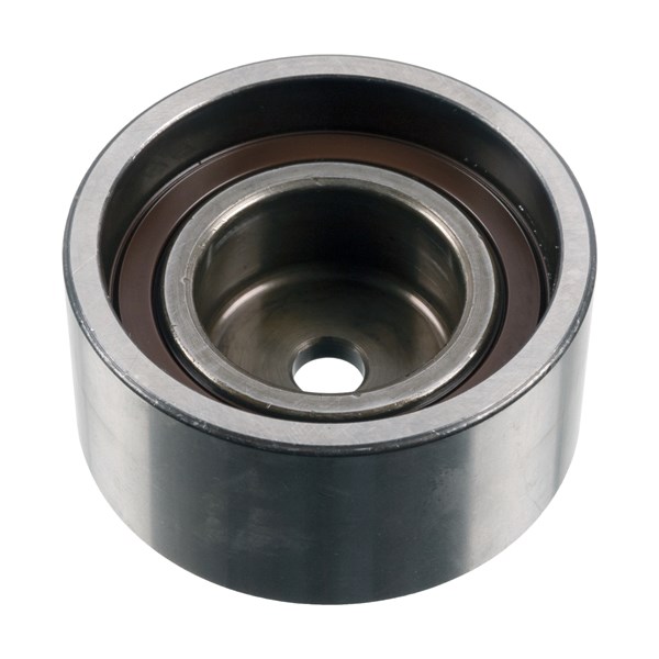 Styrrulle, kamrem Febi bilstein 01508 FEBI BILSTEIN Styrrulle, kamrem Febi bilstein 01508 FEBI BILSTEIN