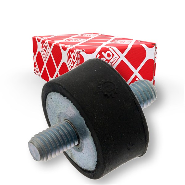 Bussning, kylare Febi bilstein 01509 FEBI BILSTEIN