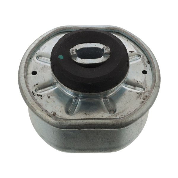 Motorkudde, Tvåsidig Febi bilstein 01513 FEBI BILSTEIN