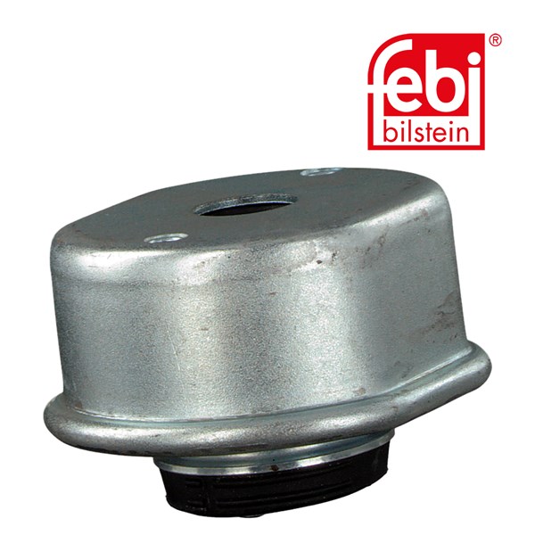 Motorkudde, Tvåsidig Febi bilstein 01513 FEBI BILSTEIN