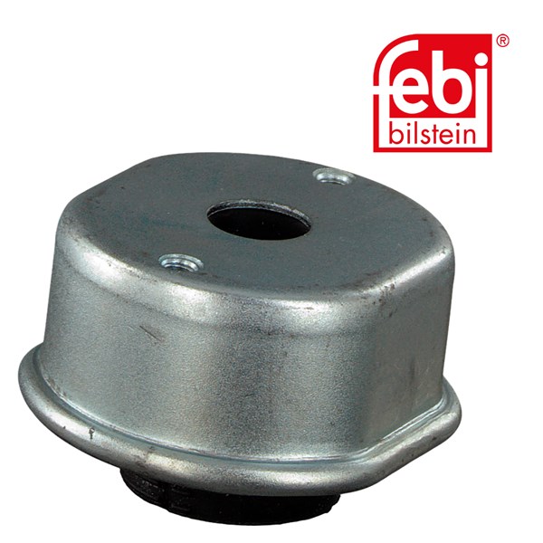 Motorkudde, Tvåsidig Febi bilstein 01513 FEBI BILSTEIN