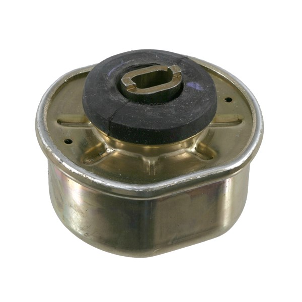 Motorkudde, Vänster, Höger Febi bilstein 01514 FEBI BILSTEIN Motorkudde, Vänster, Höger Febi bilstein 01514 FEBI BILSTEIN