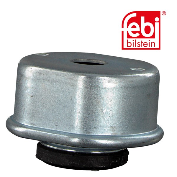 Motorkudde, Vänster, Höger Febi bilstein 01514 FEBI BILSTEIN Motorkudde, Vänster, Höger Febi bilstein 01514 FEBI BILSTEIN