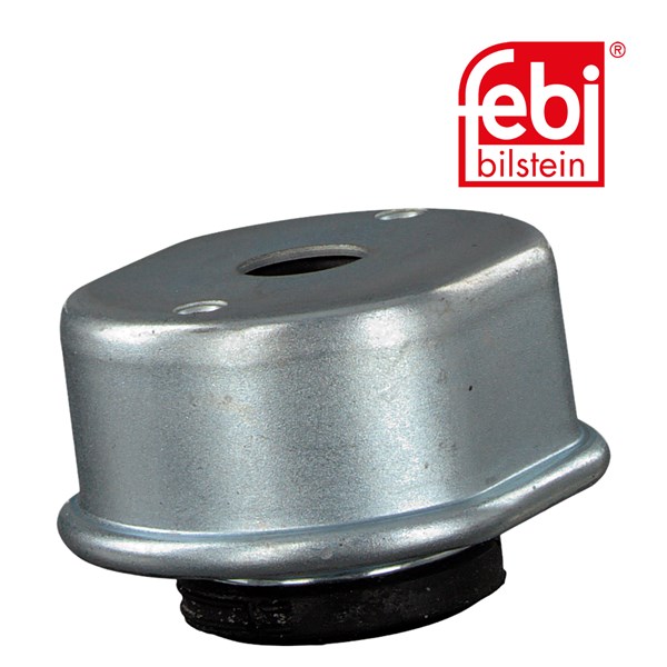 Motorkudde, Vänster, Höger Febi bilstein 01514 FEBI BILSTEIN Motorkudde, Vänster, Höger Febi bilstein 01514 FEBI BILSTEIN