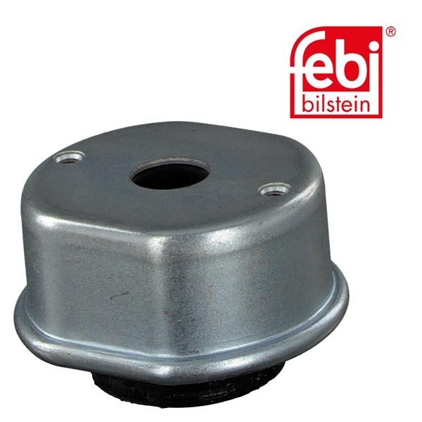 Motorkudde, Vänster, Höger Febi bilstein 01514 FEBI BILSTEIN Motorkudde, Vänster, Höger Febi bilstein 01514 FEBI BILSTEIN
