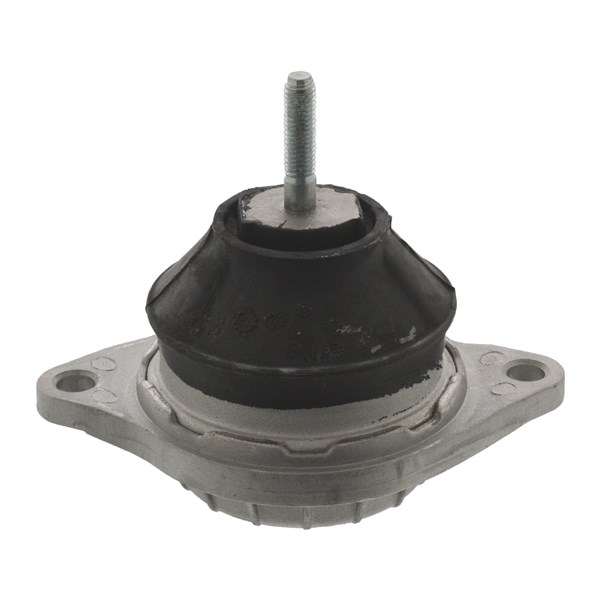 Motorkudde, Tvåsidig, Vänster, Höger Febi bilstein 01517 FEBI BILSTEIN