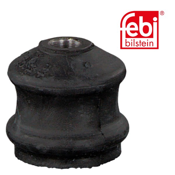 Bussning, axelhållare, Bak Febi bilstein 01518 FEBI BILSTEIN