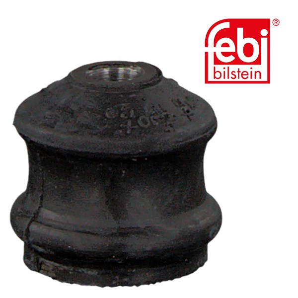 Bussning, axelhållare, Bak Febi bilstein 01518 FEBI BILSTEIN