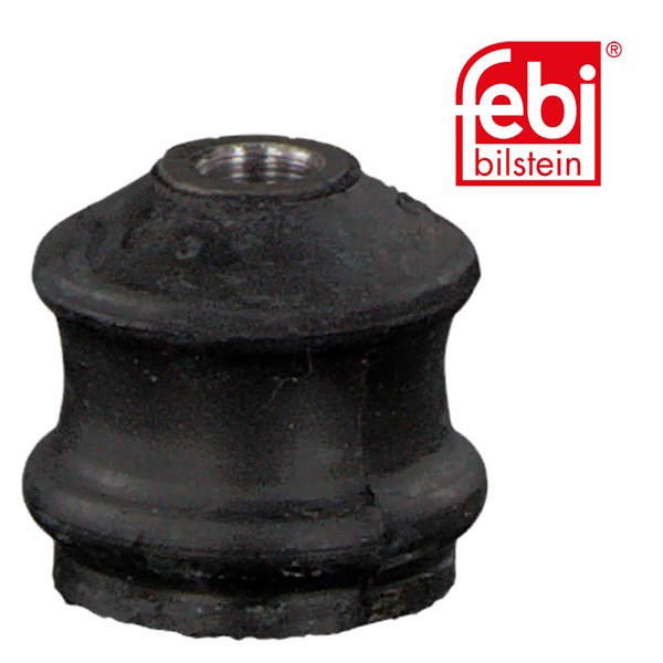 Bussning, axelhållare, Bak Febi bilstein 01518 FEBI BILSTEIN