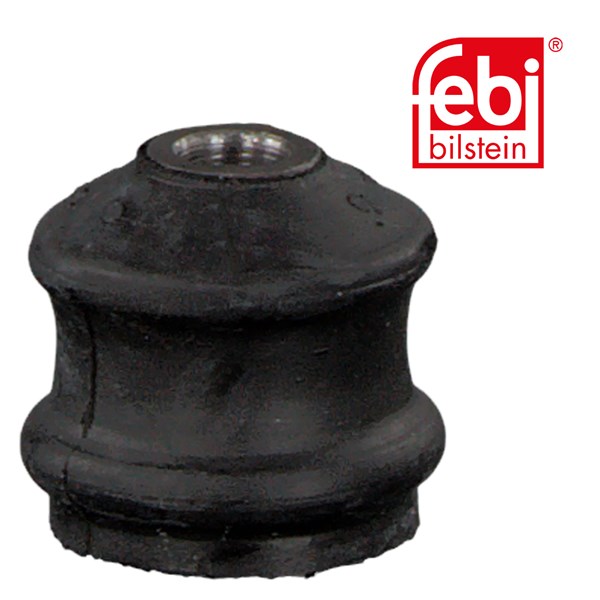 Bussning, axelhållare, Bak Febi bilstein 01518 FEBI BILSTEIN