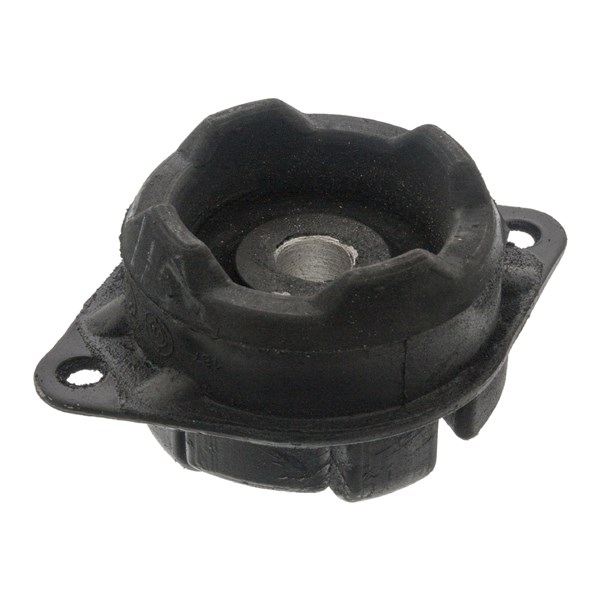 Bussning, automatväxellåda, Vänster Febi bilstein 01520 FEBI BILSTEIN