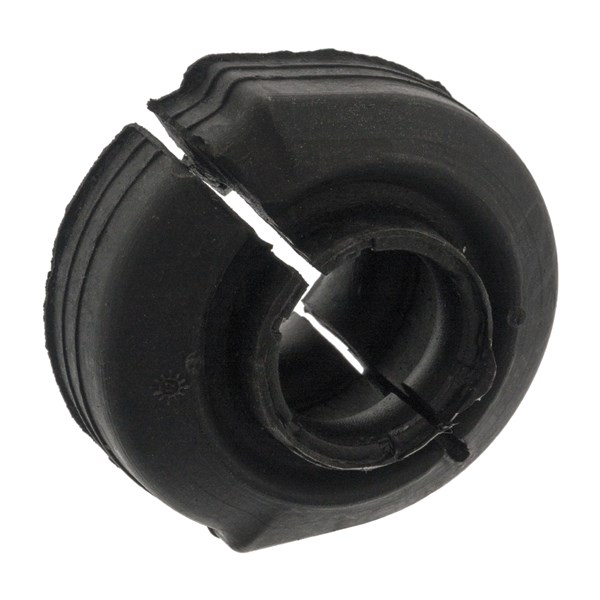 Bussning, krängningshämmare, Fram, höger eller vänster Febi bilst FEBI BILSTEIN Bussning, krängningshämmare, Fram, höger eller vänster Febi bilst FEBI BILSTEIN
