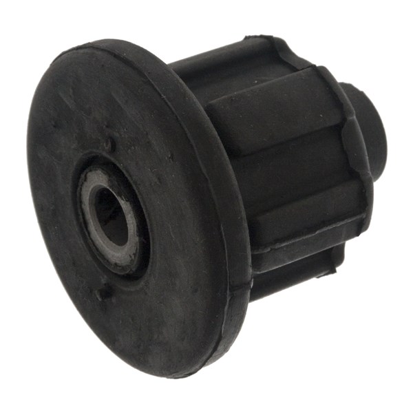 Axelupphängning, Bakaxel, båda sidor Febi bilstein 01524 FEBI BILSTEIN