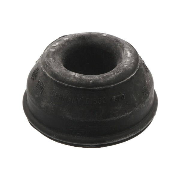 Bussning, länkarm, Fram, Nedre framaxel Febi bilstein 01530 FEBI BILSTEIN