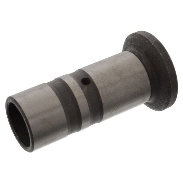 Vevtapp / ventillyftare Febi bilstein 01533 FEBI BILSTEIN