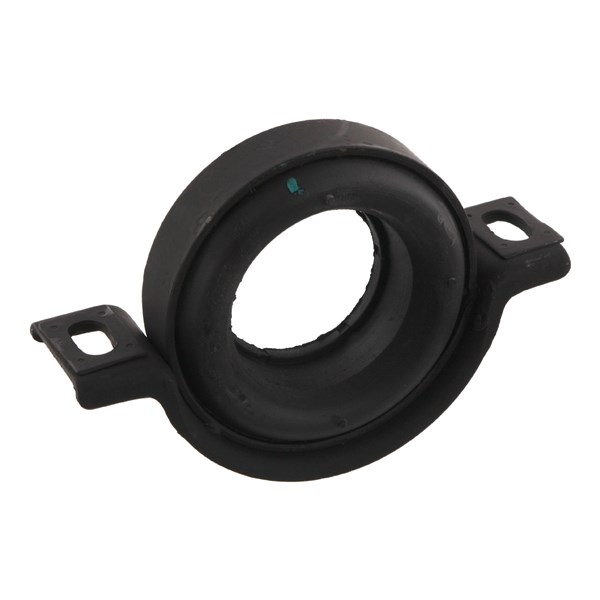Upphängning, kardanaxel Febi bilstein 01562 FEBI BILSTEIN