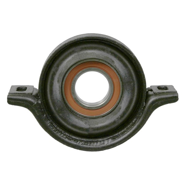 Upphängning, kardanaxel Febi bilstein 01567 FEBI BILSTEIN