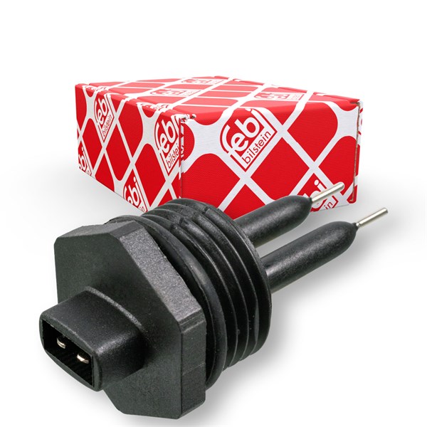 Sensor, kylmedelsnivå Febi bilstein 01569 FEBI BILSTEIN