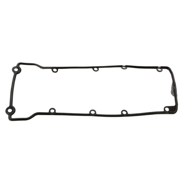 Packning, vippkåpa Febi bilstein 01571 FEBI BILSTEIN Packning, vippkåpa Febi bilstein 01571 FEBI BILSTEIN