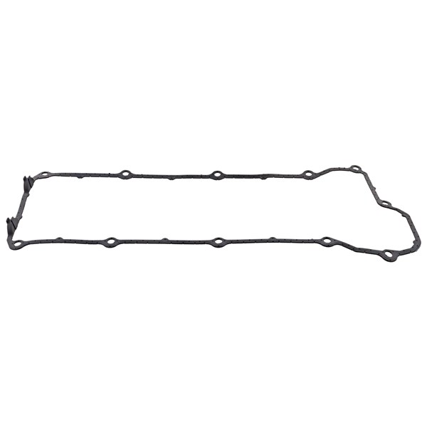 Packning, vippkåpa Febi bilstein 01572 FEBI BILSTEIN
