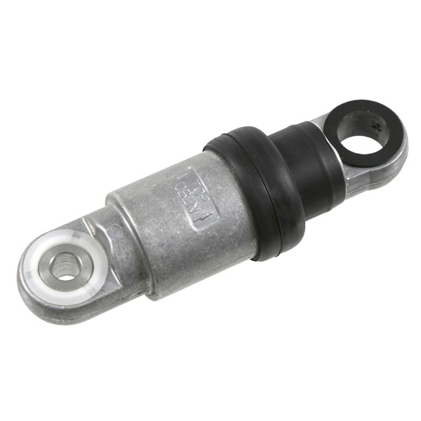 Vibrationsdämpare, drivrem Febi bilstein 01579 FEBI BILSTEIN Vibrationsdämpare, drivrem Febi bilstein 01579 FEBI BILSTEIN