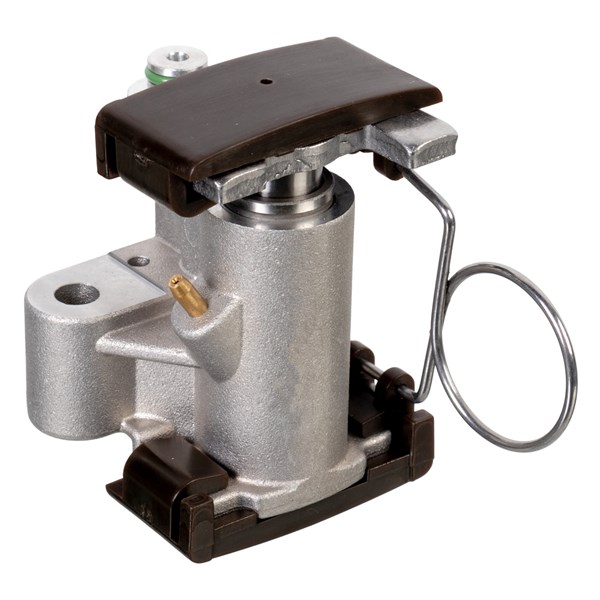 Sträckare, transmissionskedja, Vänster övre Febi bilstein 01580 FEBI BILSTEIN
