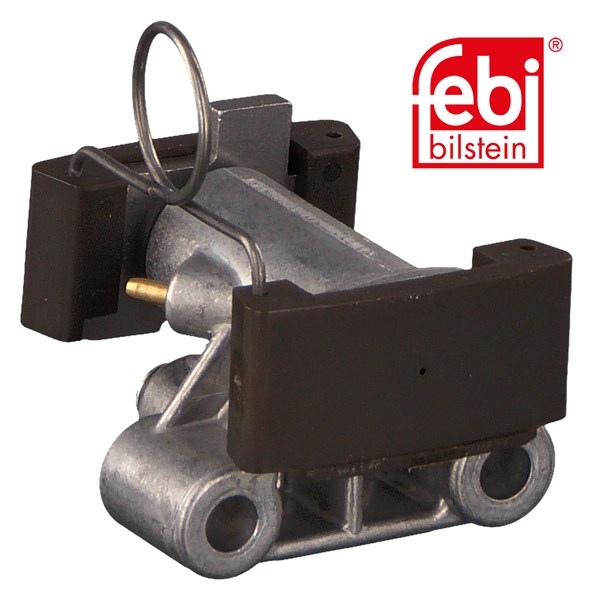 Sträckare, transmissionskedja, Vänster övre Febi bilstein 01580 FEBI BILSTEIN Sträckare, transmissionskedja, Vänster övre Febi bilstein 01580 FEBI BILSTEIN