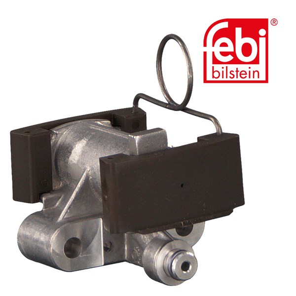 Sträckare, transmissionskedja, Vänster övre Febi bilstein 01580 FEBI BILSTEIN Sträckare, transmissionskedja, Vänster övre Febi bilstein 01580 FEBI BILSTEIN