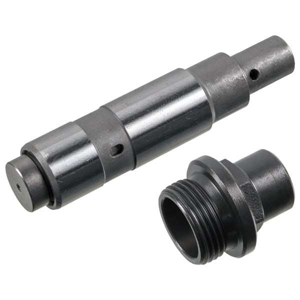 Sträckare, transmissionskedja, Nedre Febi bilstein 01583 FEBI BILSTEIN