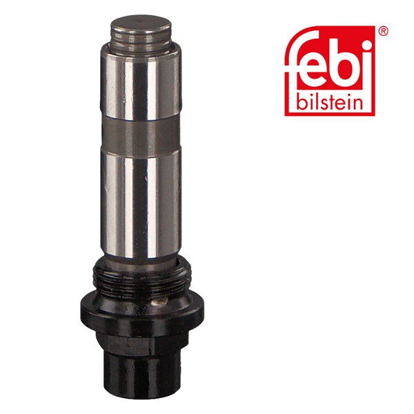 Sträckare, transmissionskedja, Nedre Febi bilstein 01583 FEBI BILSTEIN Sträckare, transmissionskedja, Nedre Febi bilstein 01583 FEBI BILSTEIN