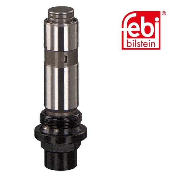 Sträckare, transmissionskedja, Nedre Febi bilstein 01583 FEBI BILSTEIN Sträckare, transmissionskedja, Nedre Febi bilstein 01583 FEBI BILSTEIN