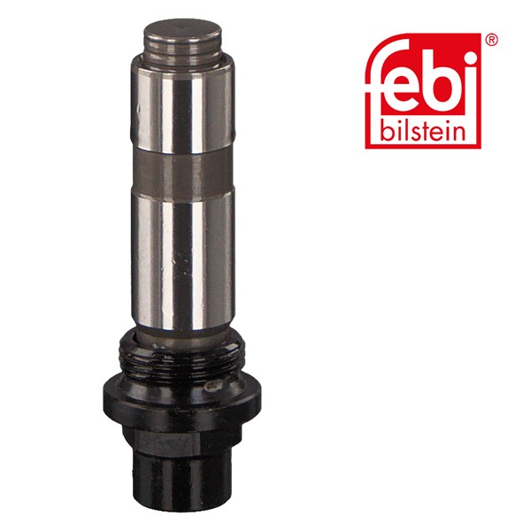 Sträckare, transmissionskedja, Nedre Febi bilstein 01583 FEBI BILSTEIN Sträckare, transmissionskedja, Nedre Febi bilstein 01583 FEBI BILSTEIN