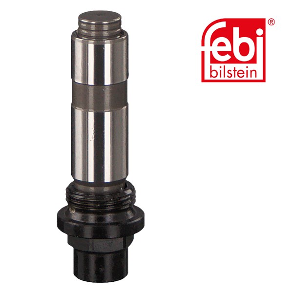 Sträckare, transmissionskedja, Nedre Febi bilstein 01583 FEBI BILSTEIN