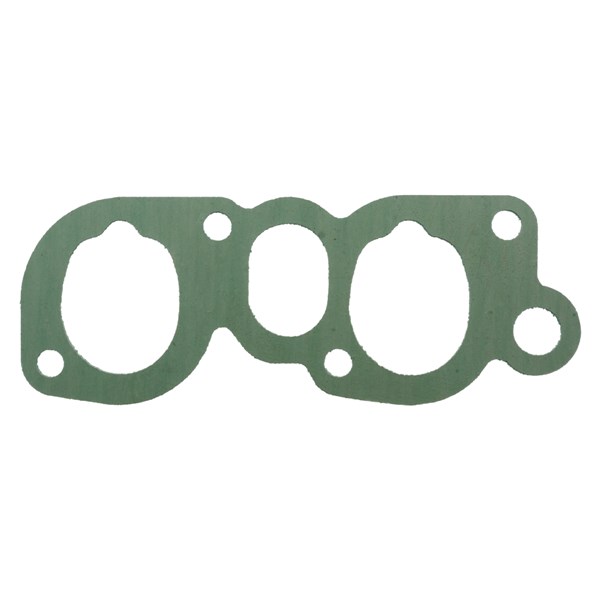 Packning, insugsgrenrör Febi bilstein 01600 FEBI BILSTEIN Packning, insugsgrenrör Febi bilstein 01600 FEBI BILSTEIN