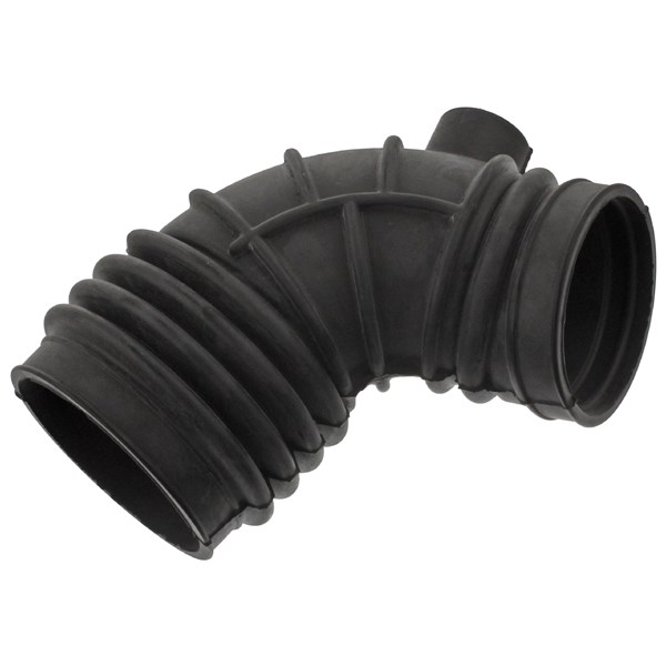 Insug, luftfilter Febi bilstein 01616 FEBI BILSTEIN