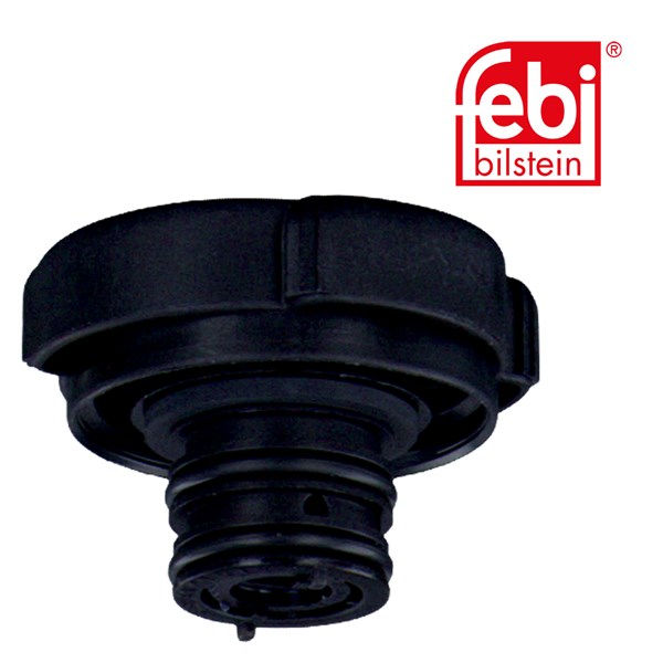 Lock, kylare Febi bilstein 01617 FEBI BILSTEIN