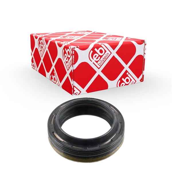 Oljepackningsring, manuell transmission Febi bilstein 01622 FEBI BILSTEIN