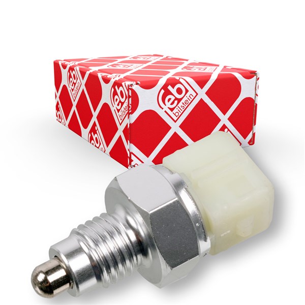 Brytare, backljus Febi bilstein 01623 FEBI BILSTEIN