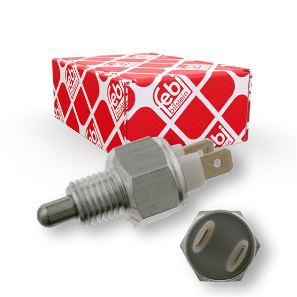 Brytare, backljus Febi bilstein 01625 FEBI BILSTEIN